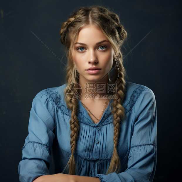 image befor ai generation