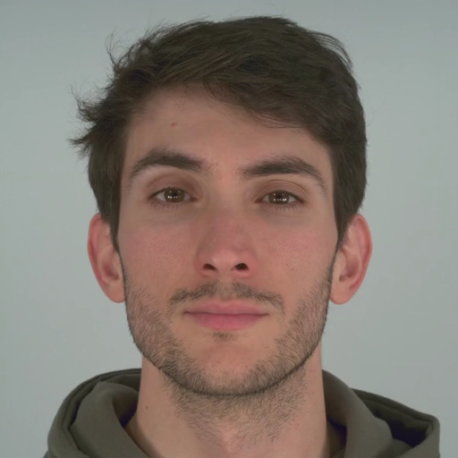 image befor ai generation