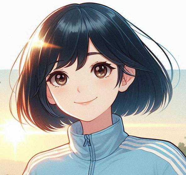 image befor ai generation