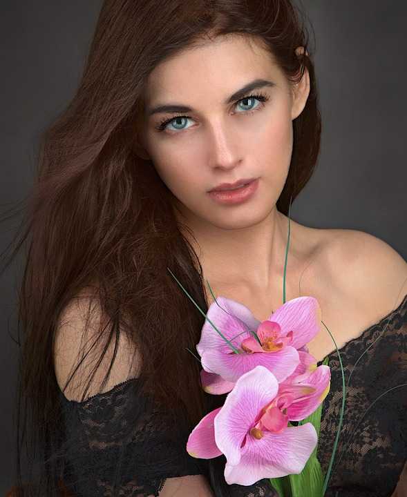 image befor ai generation