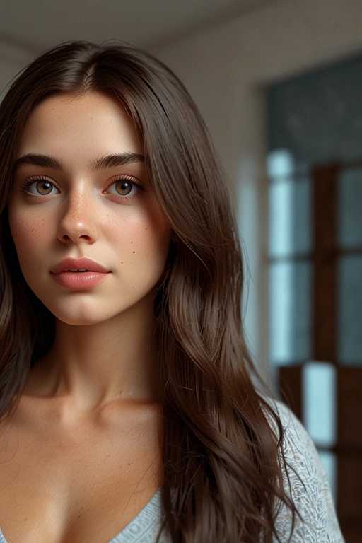 image befor ai generation