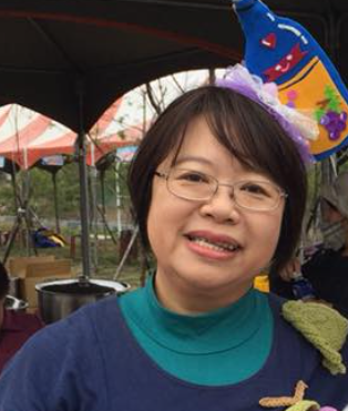 image befor ai generation