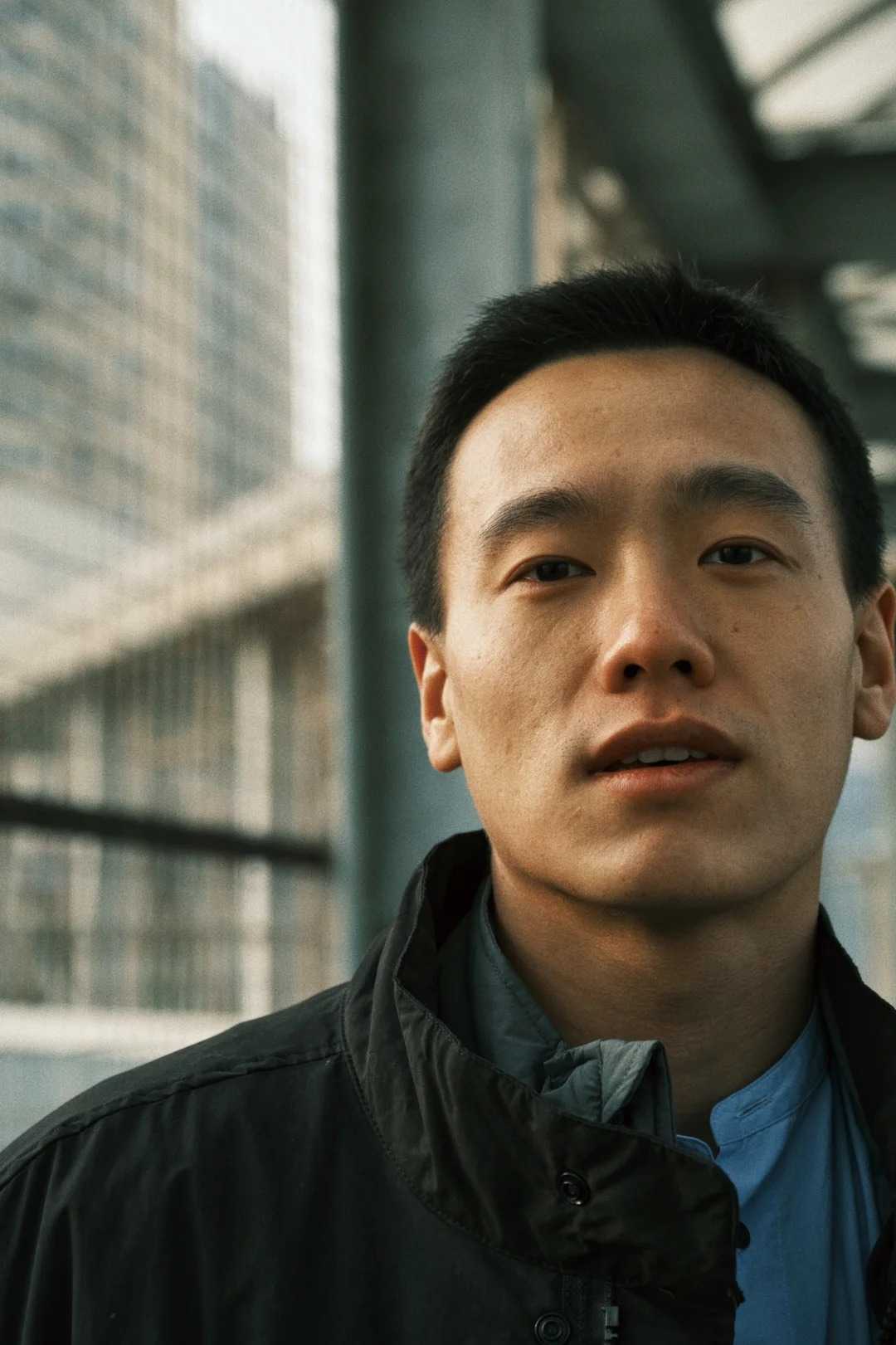 image befor ai generation