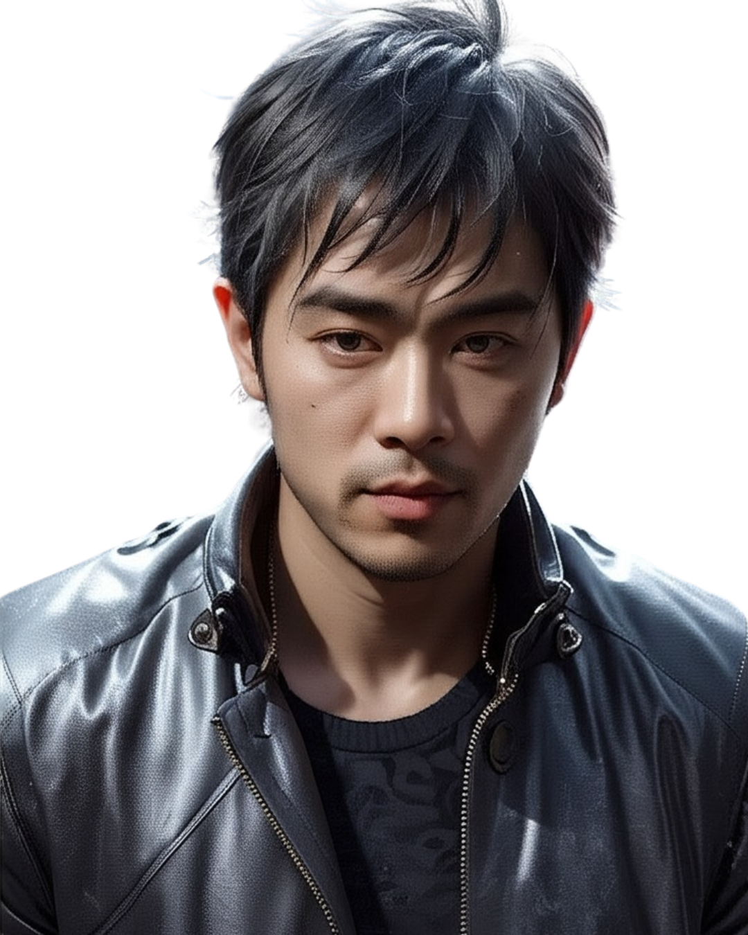 image befor ai generation