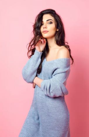 image befor ai generation