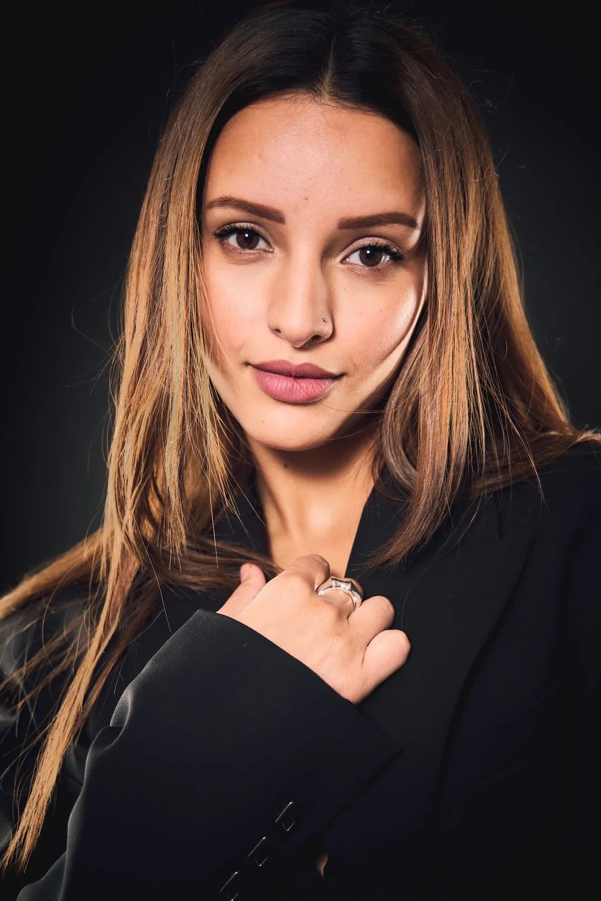 image befor ai generation