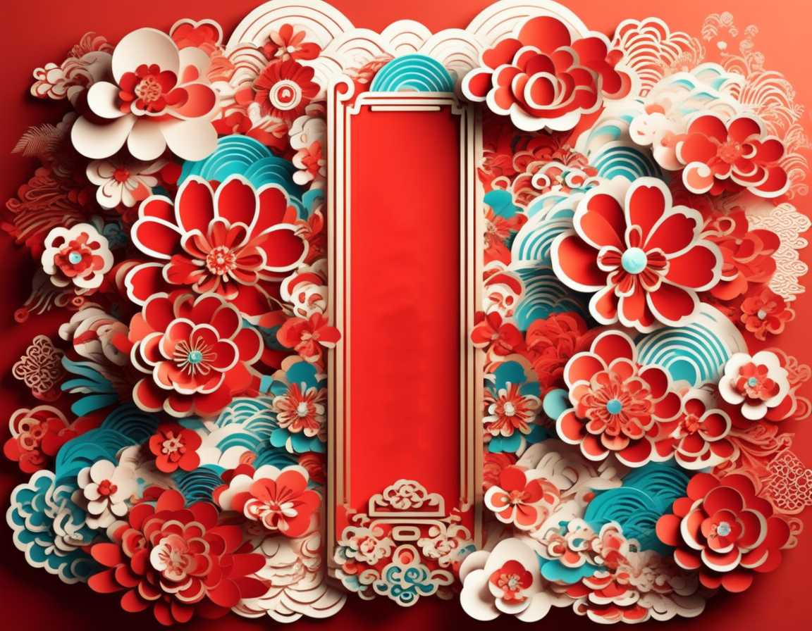 image befor ai generation