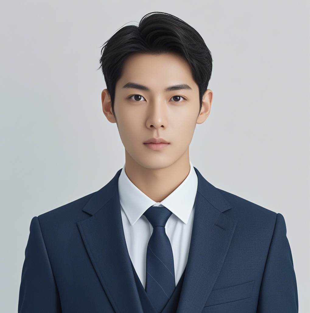 image befor ai generation