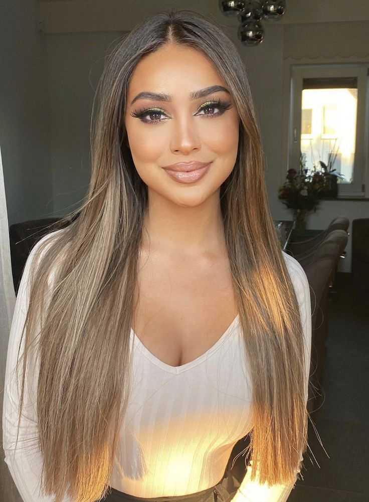 image befor ai generation