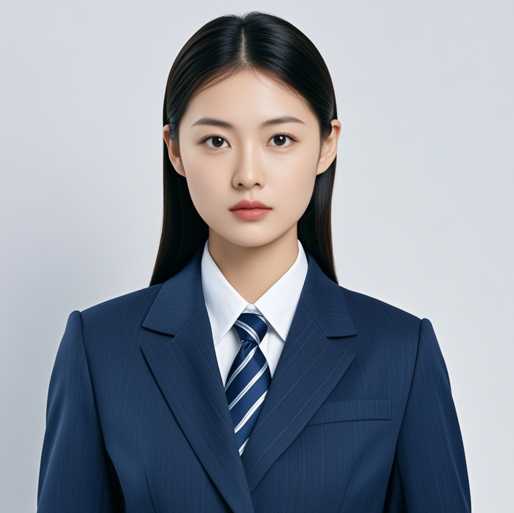 image befor ai generation