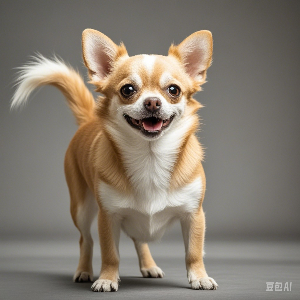 image befor ai generation