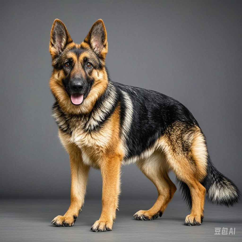 image befor ai generation