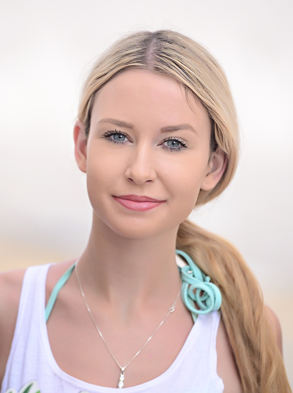 image befor ai generation