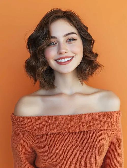 image befor ai generation