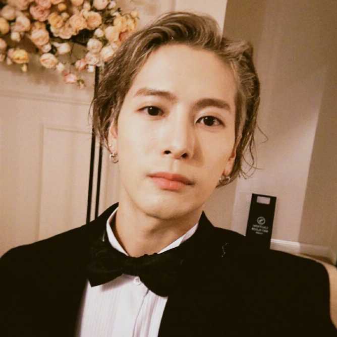 image befor ai generation