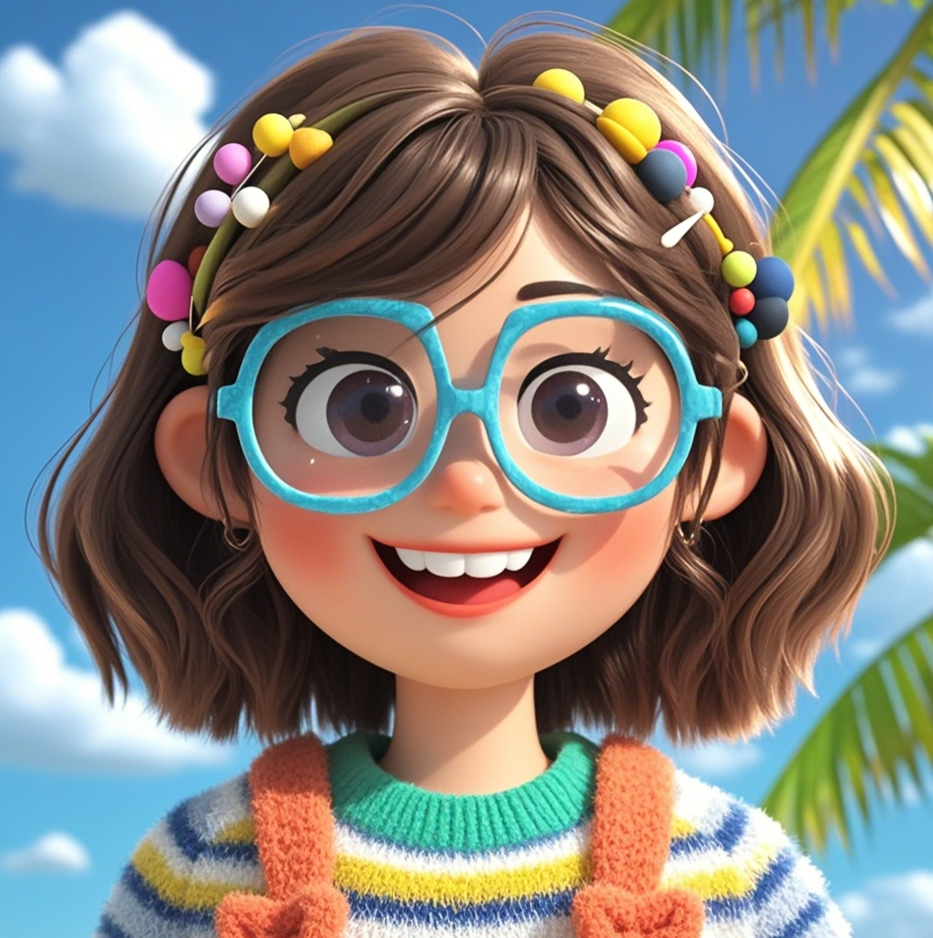 image befor ai generation