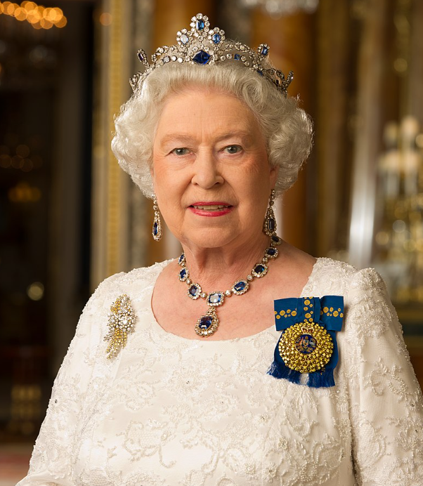 image befor ai generation