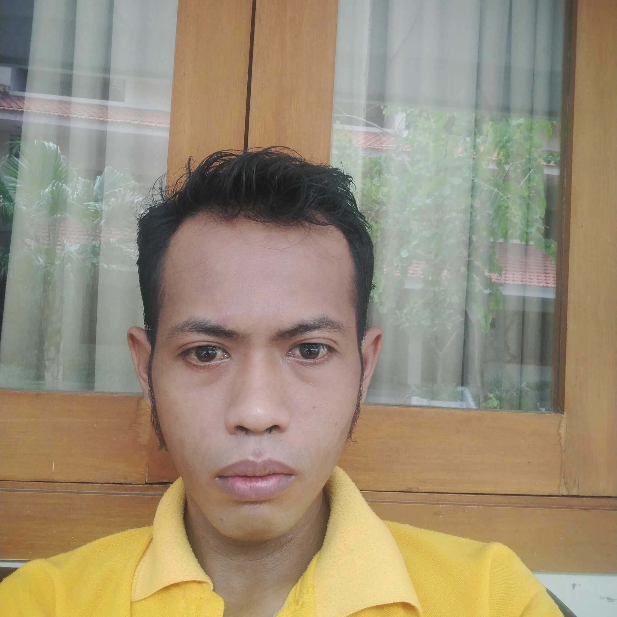 image befor ai generation