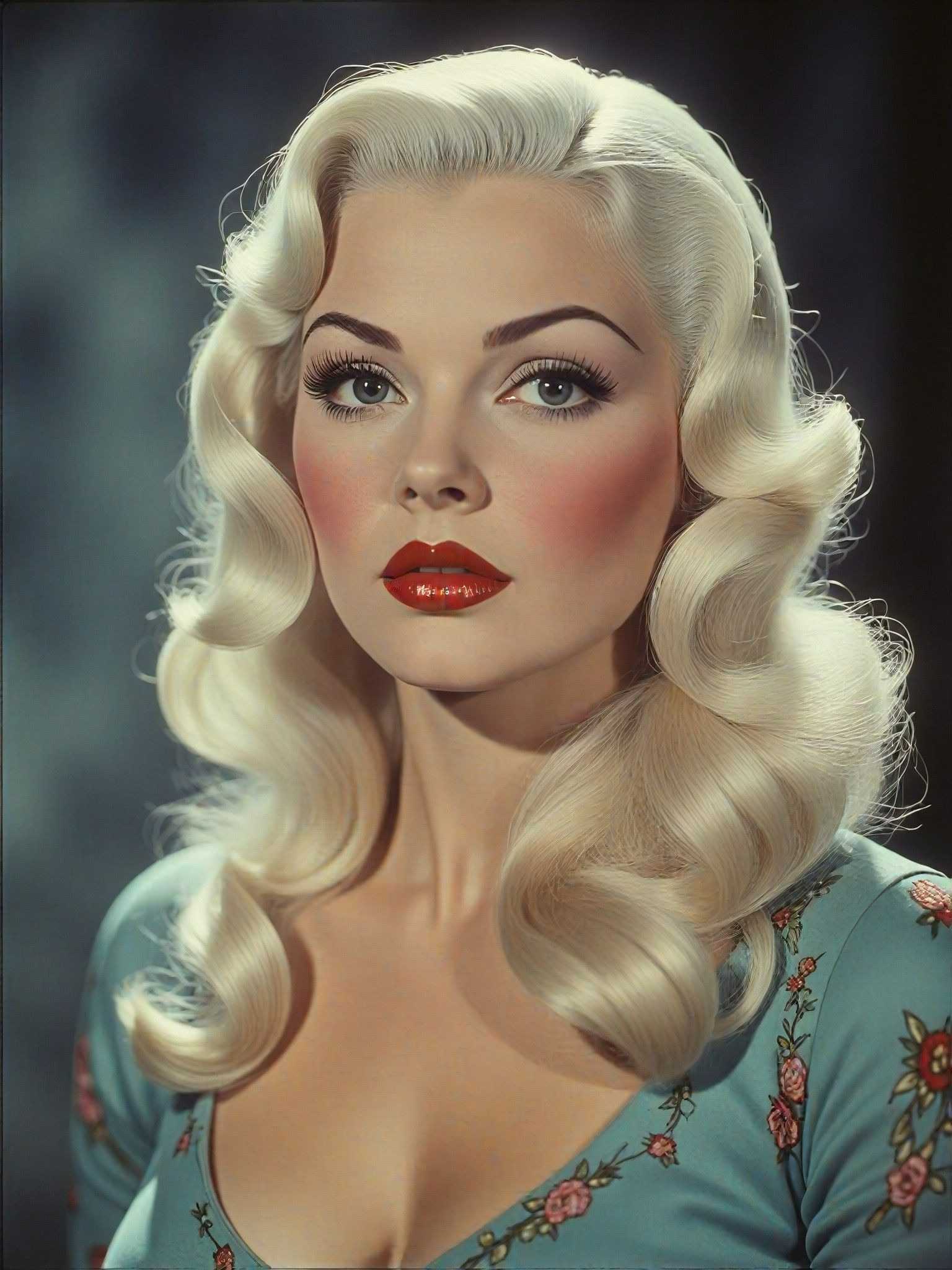 image befor ai generation