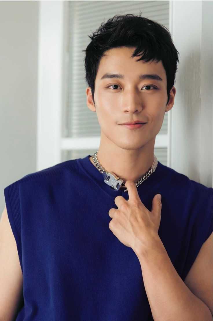 image befor ai generation