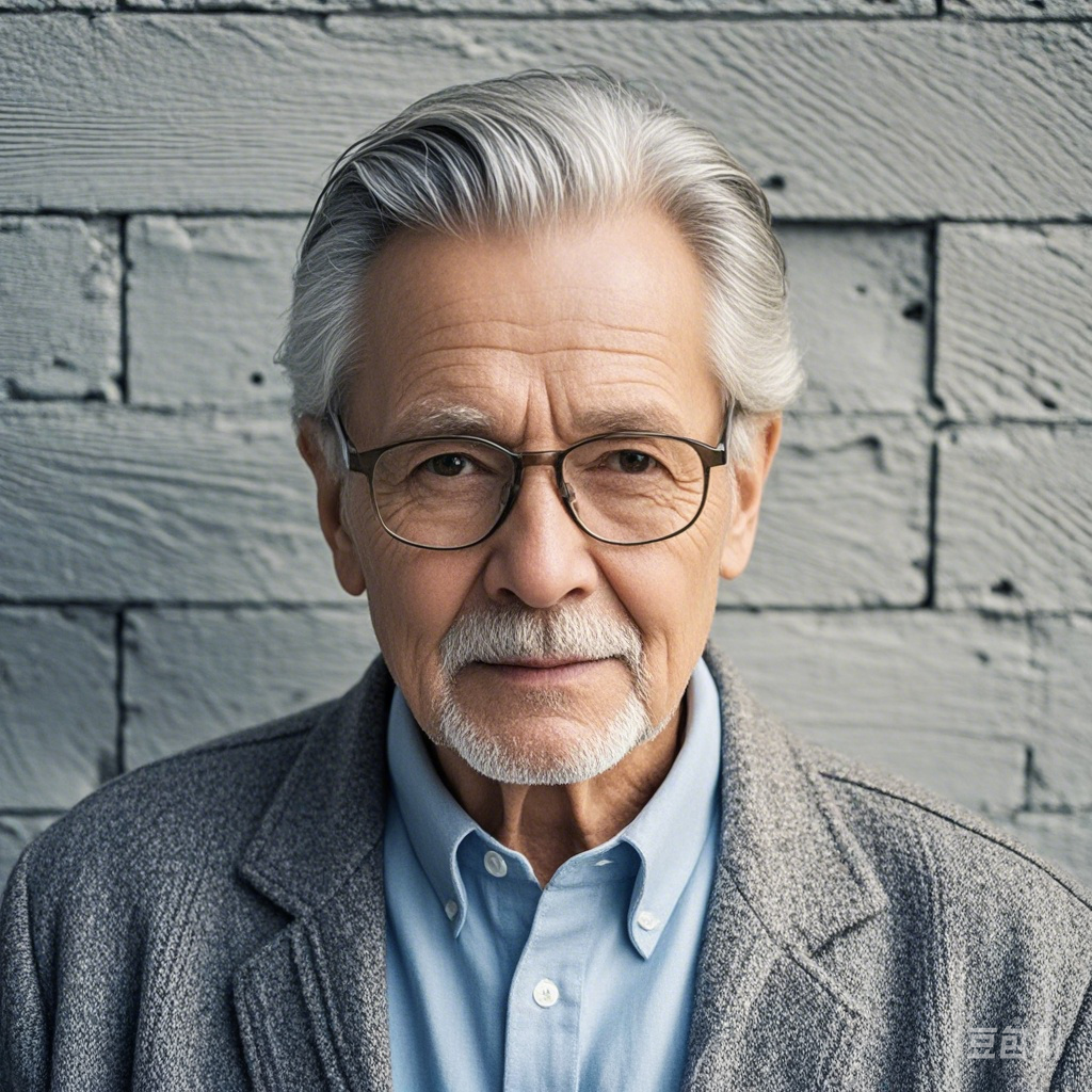 image befor ai generation