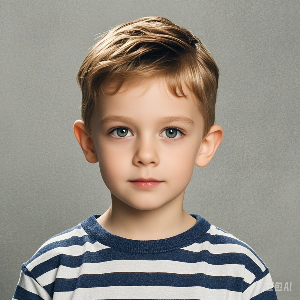 image befor ai generation