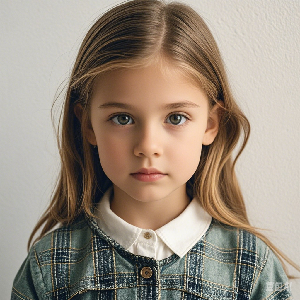 image befor ai generation