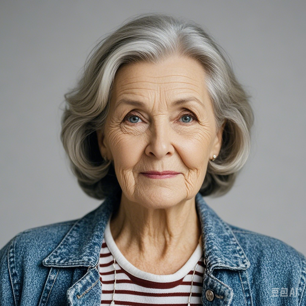 image befor ai generation