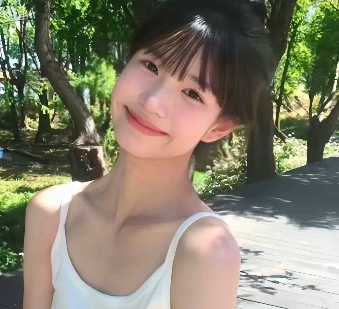 image befor ai generation