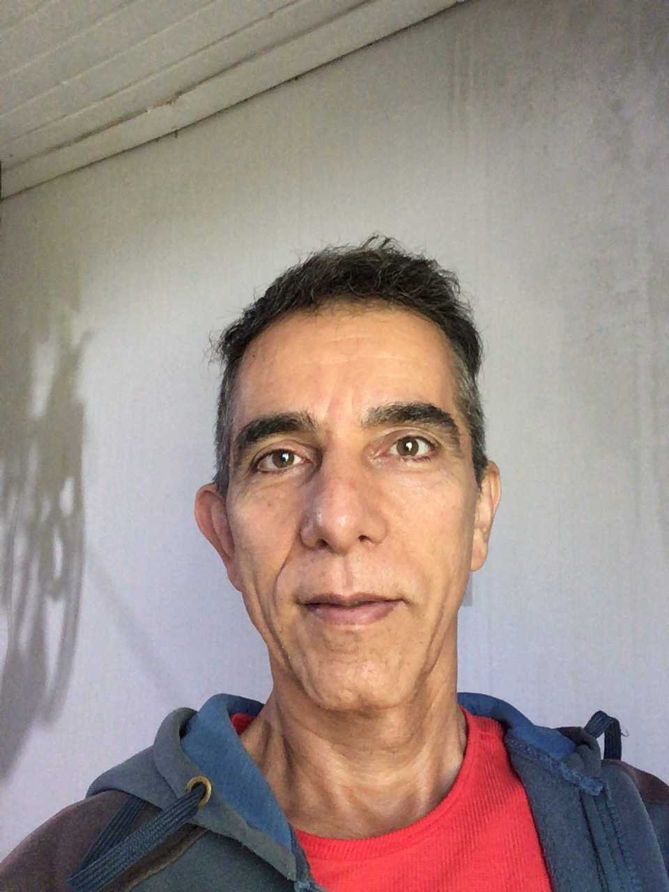 image befor ai generation