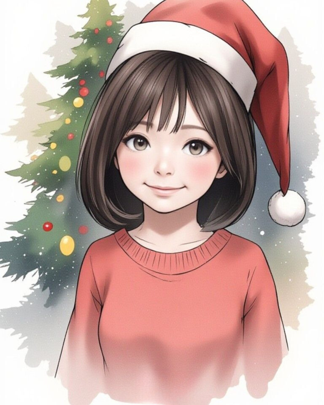 image befor ai generation