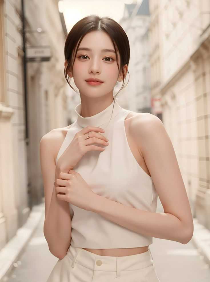 image befor ai generation