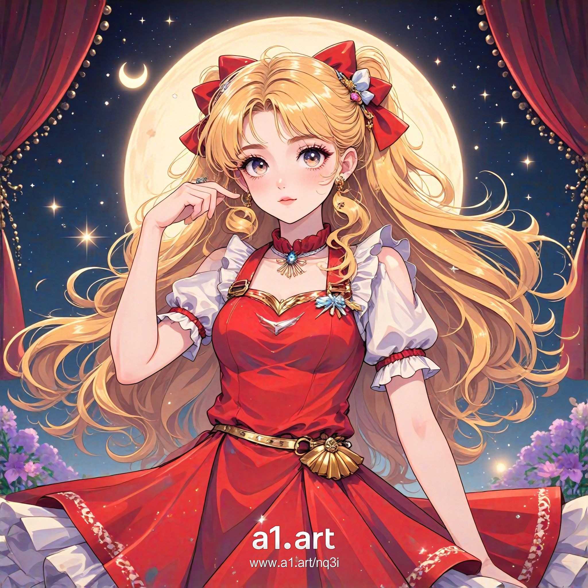 image befor ai generation