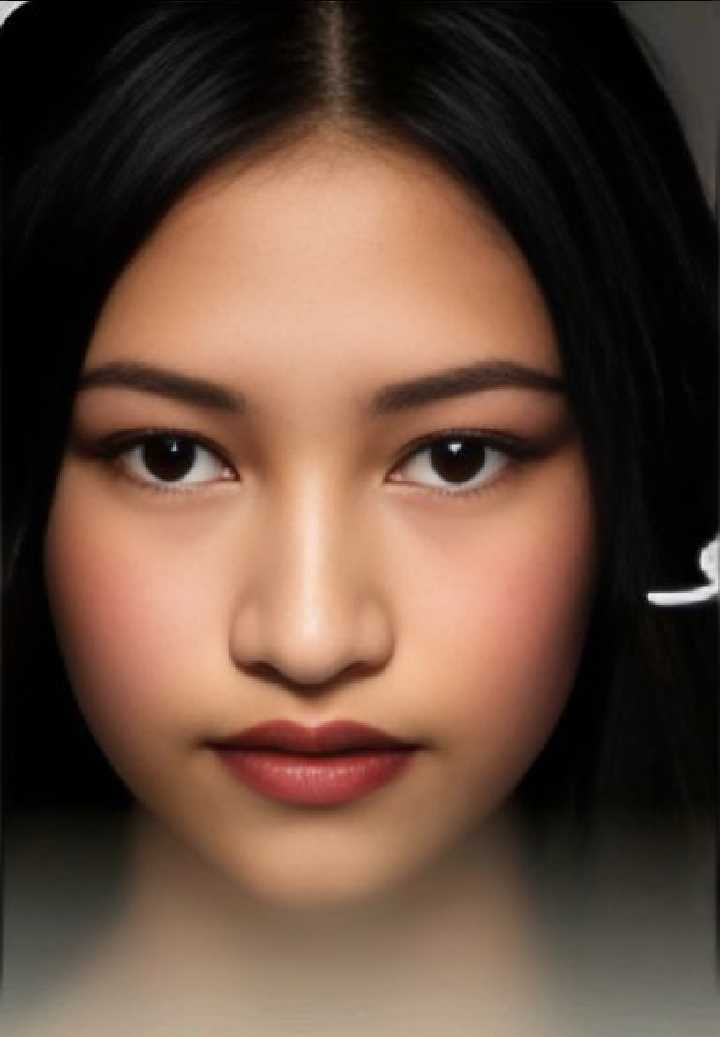 image befor ai generation