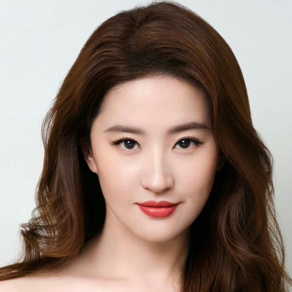 image befor ai generation