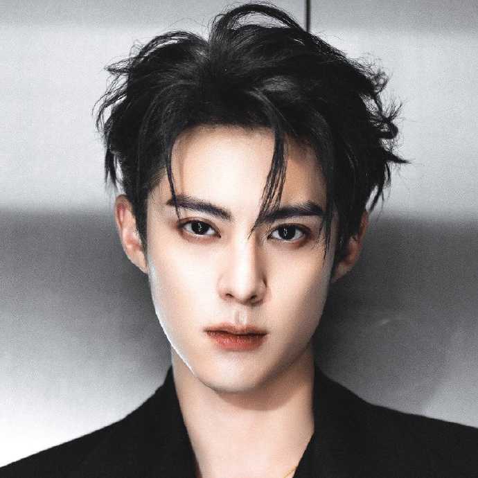 image befor ai generation