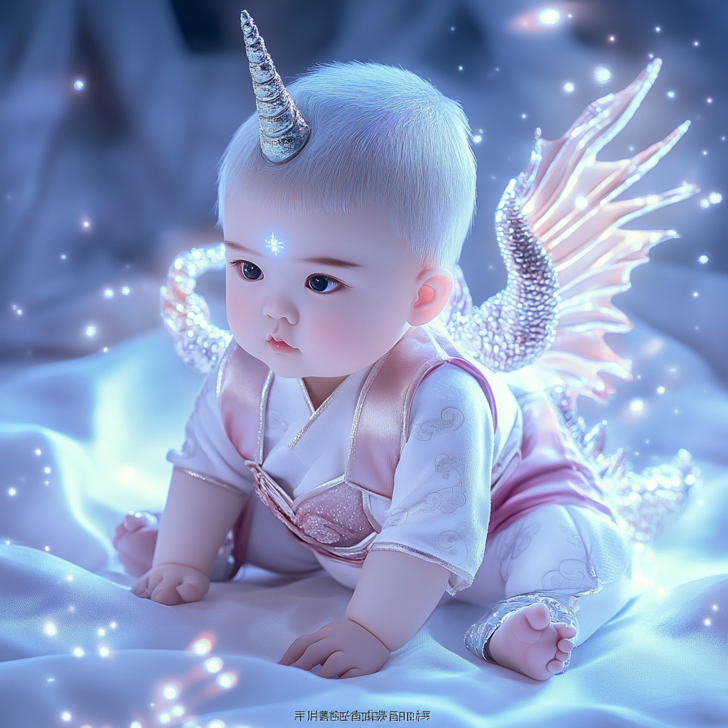 image befor ai generation