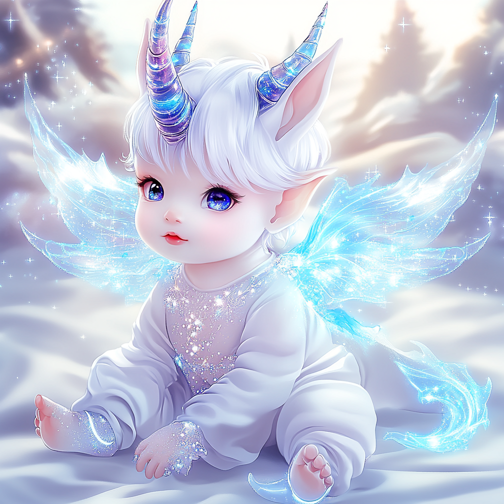 image befor ai generation