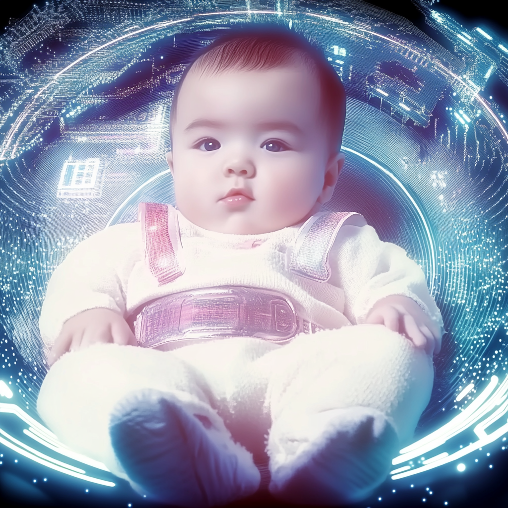 image befor ai generation