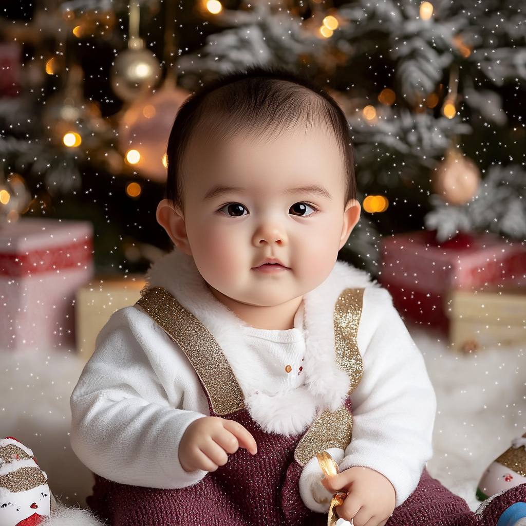 image befor ai generation