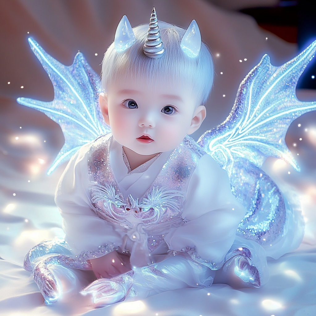 image befor ai generation