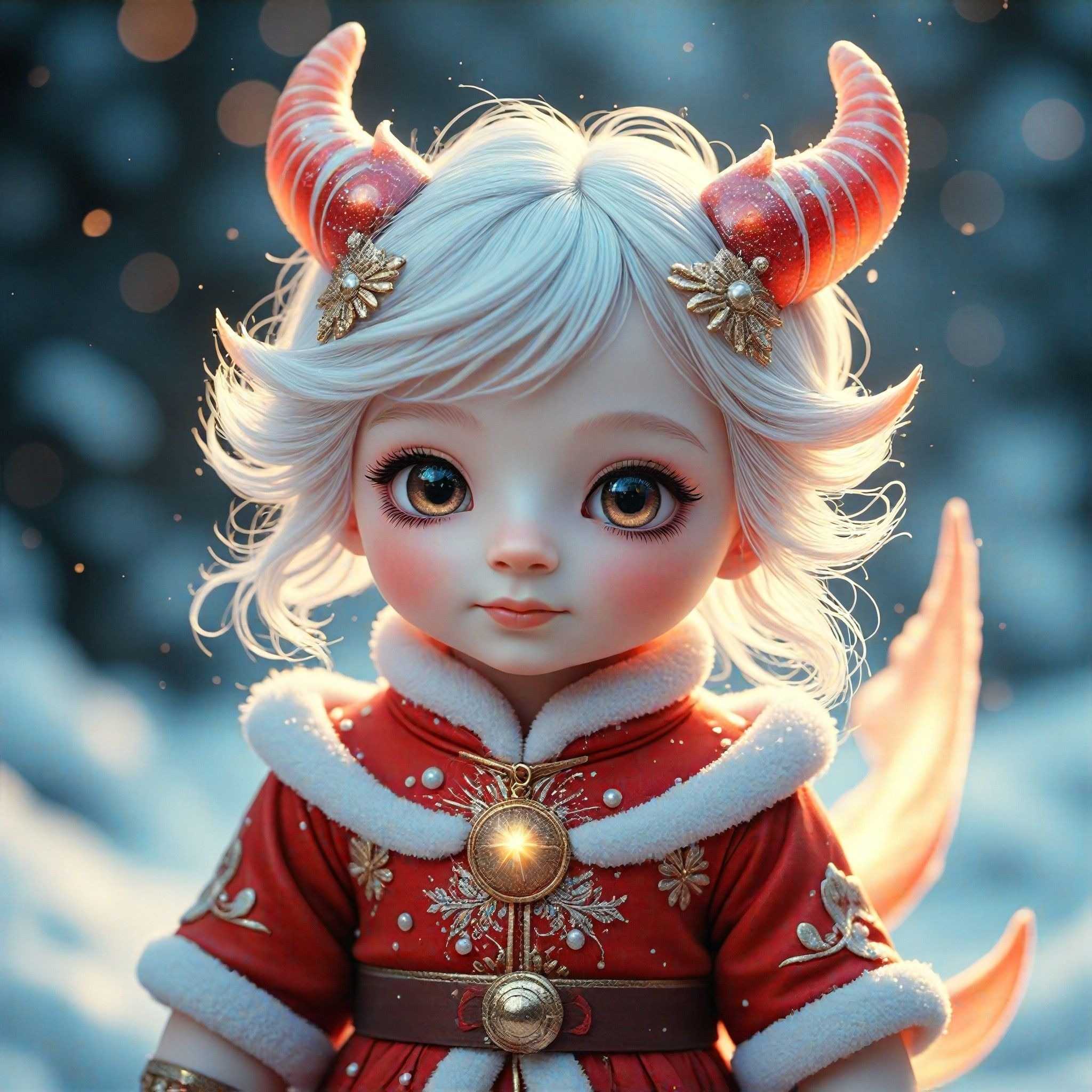 image befor ai generation