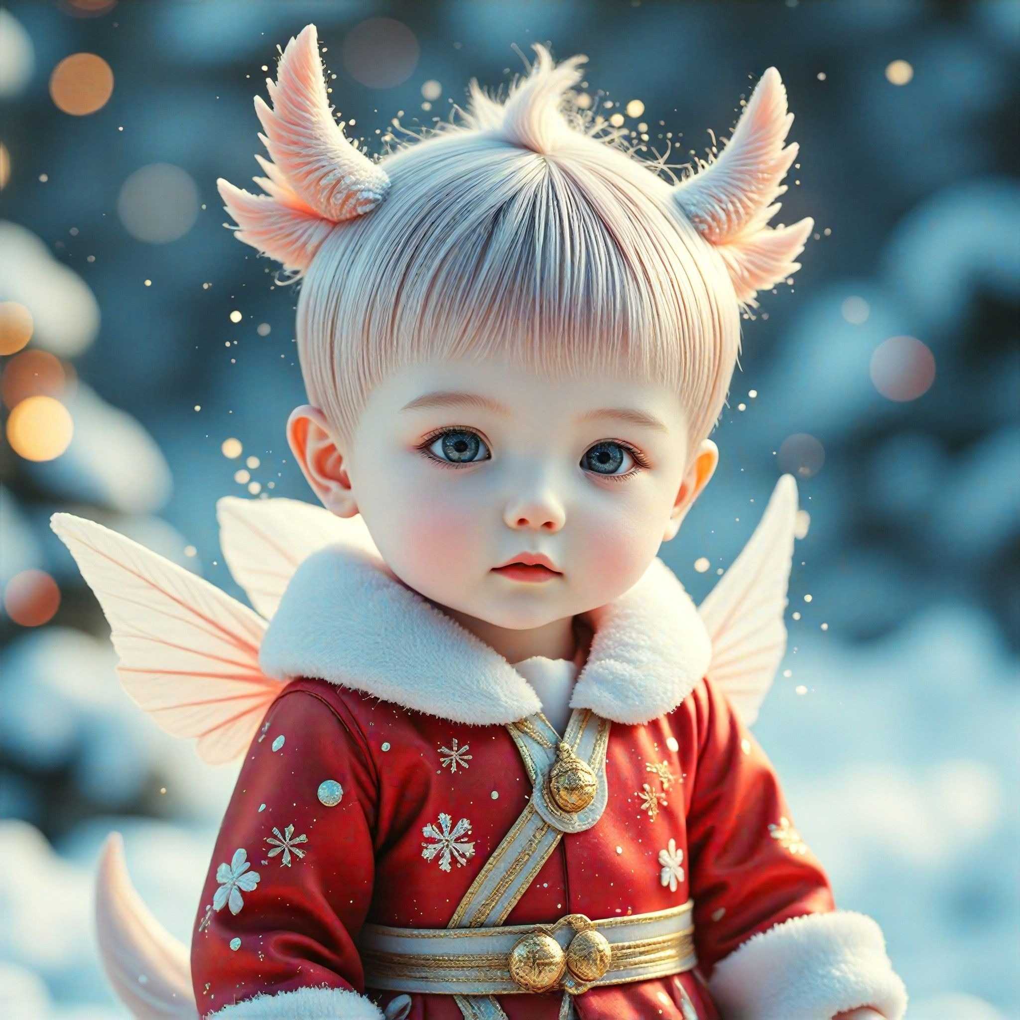 image befor ai generation