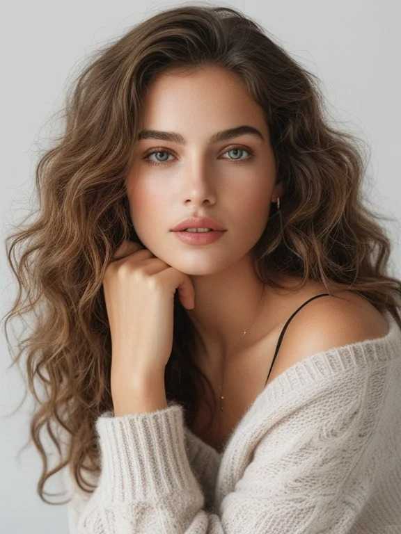 image befor ai generation