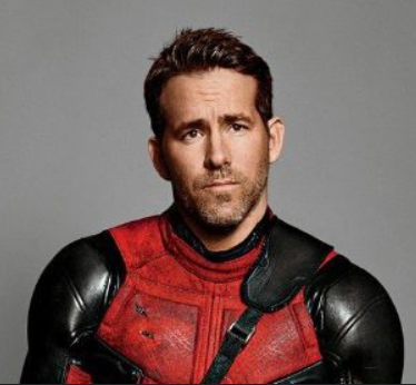 image befor ai generation