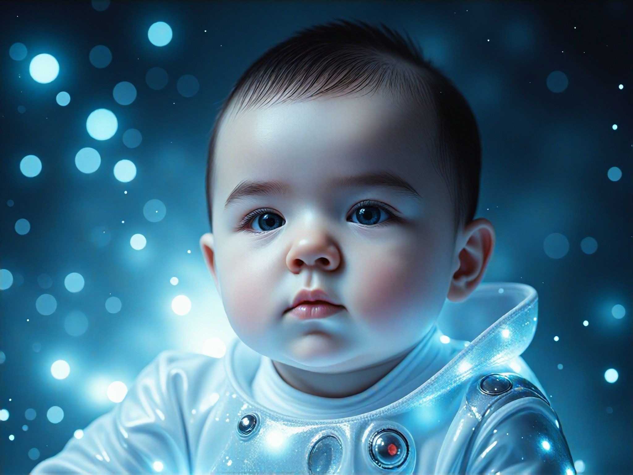 image befor ai generation