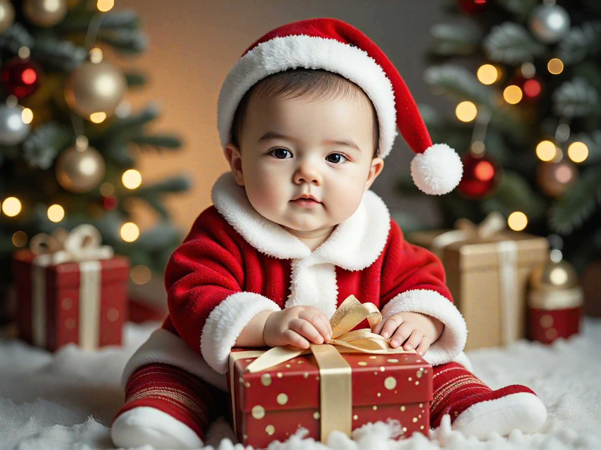 image befor ai generation