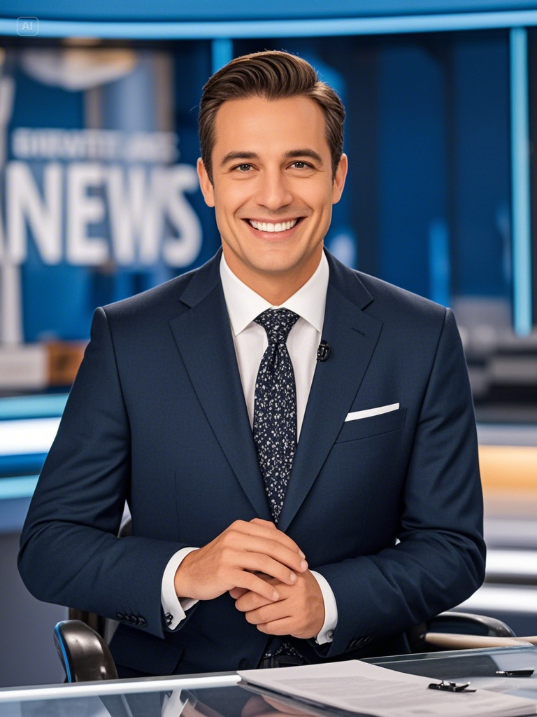 image befor ai generation