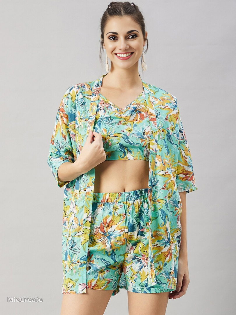 image befor ai generation