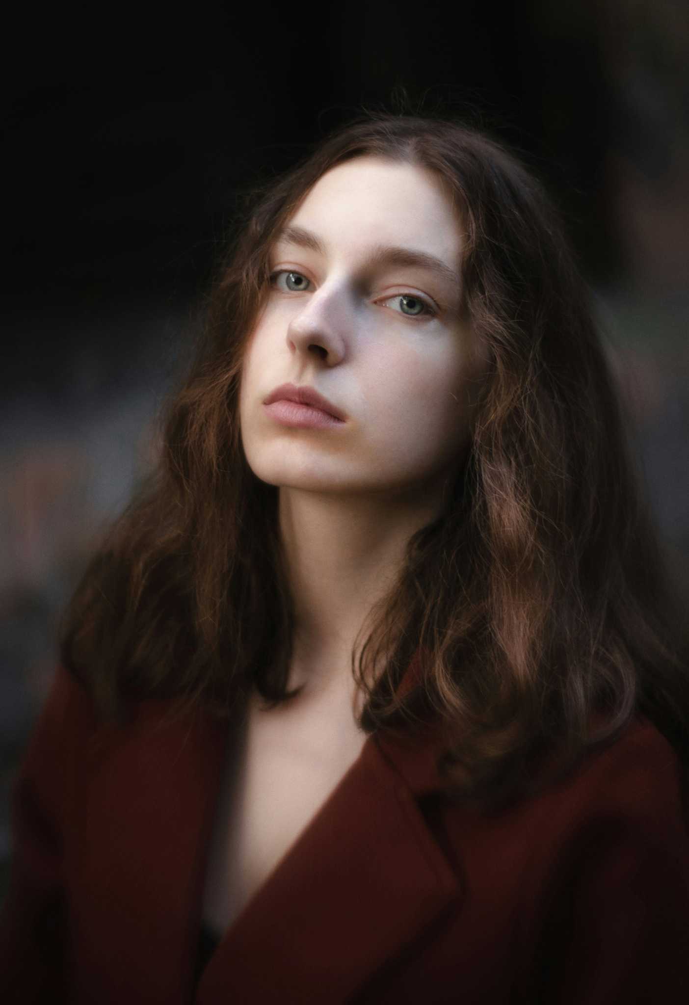 image befor ai generation